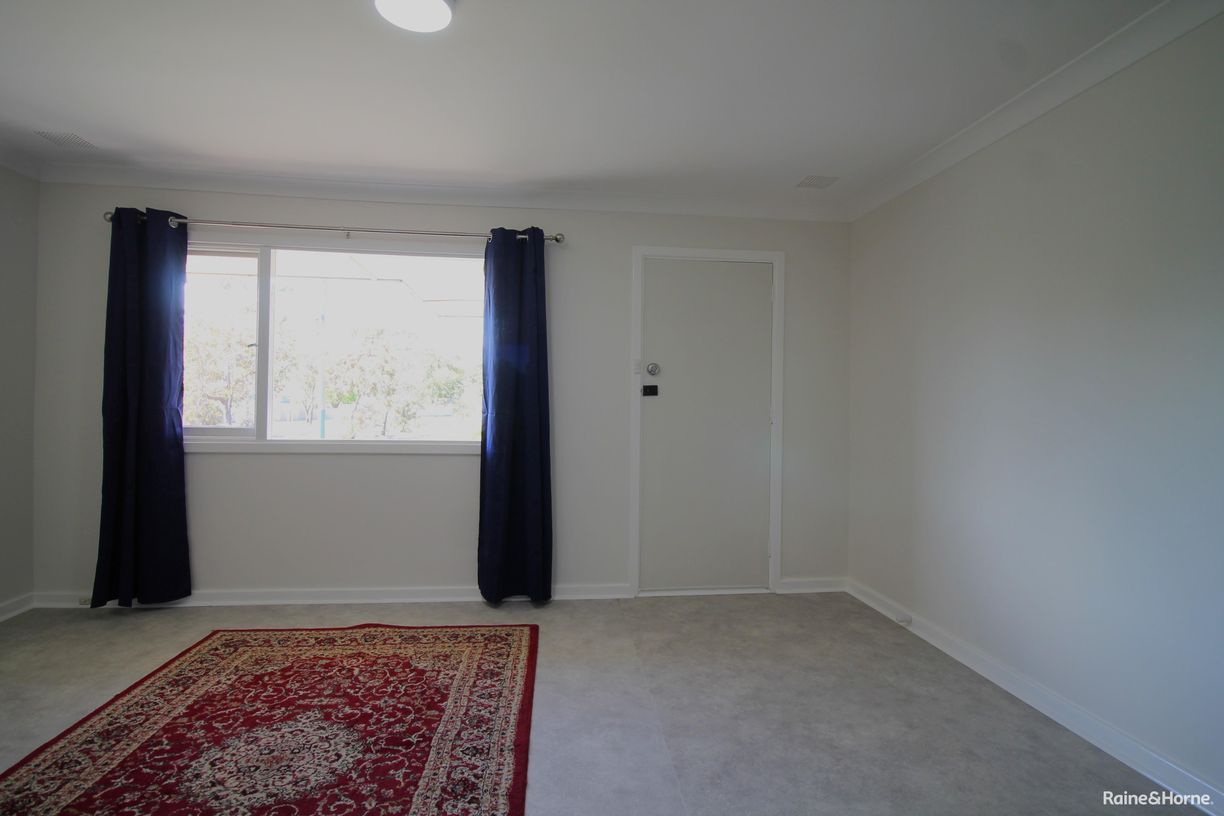 35 Mason Street — photo 6 of 25
