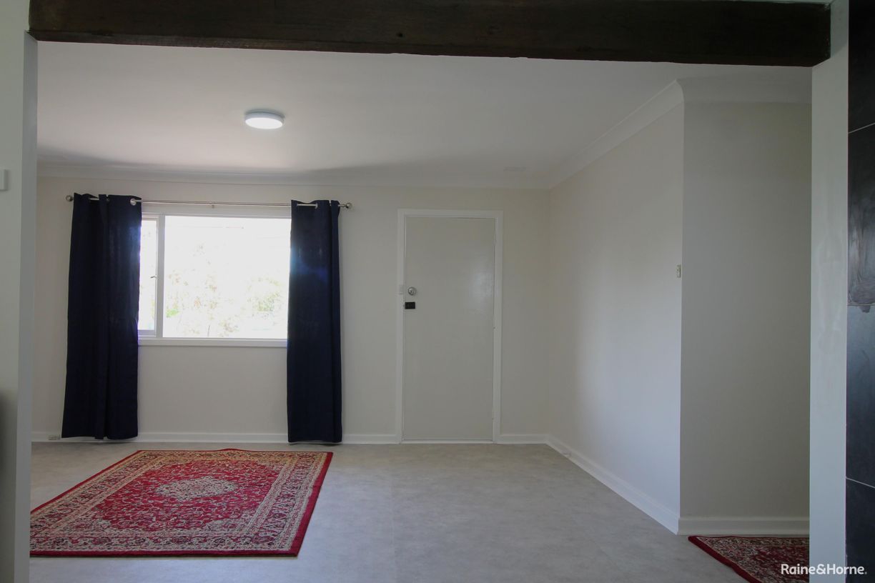 35 Mason Street — photo 7 of 25