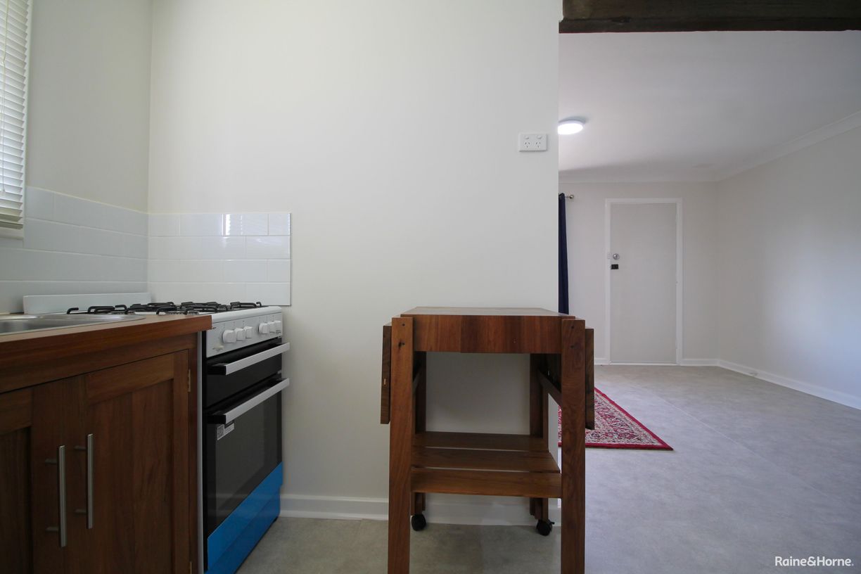 35 Mason Street — photo 10 of 25