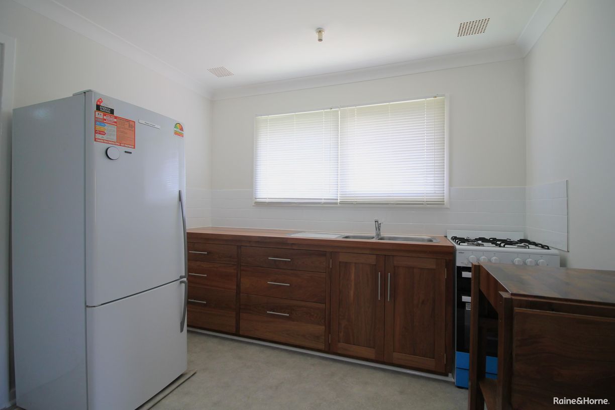 35 Mason Street — photo 11 of 25