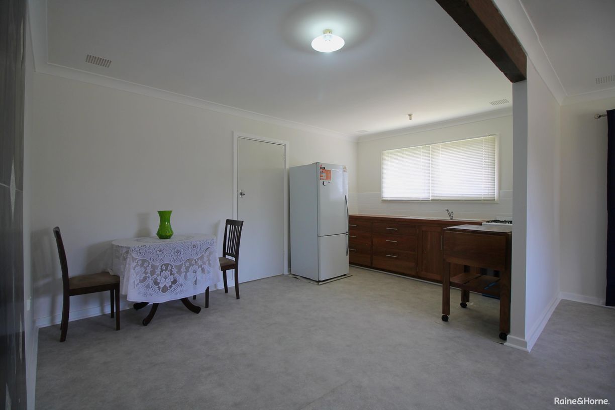 35 Mason Street — photo 13 of 25