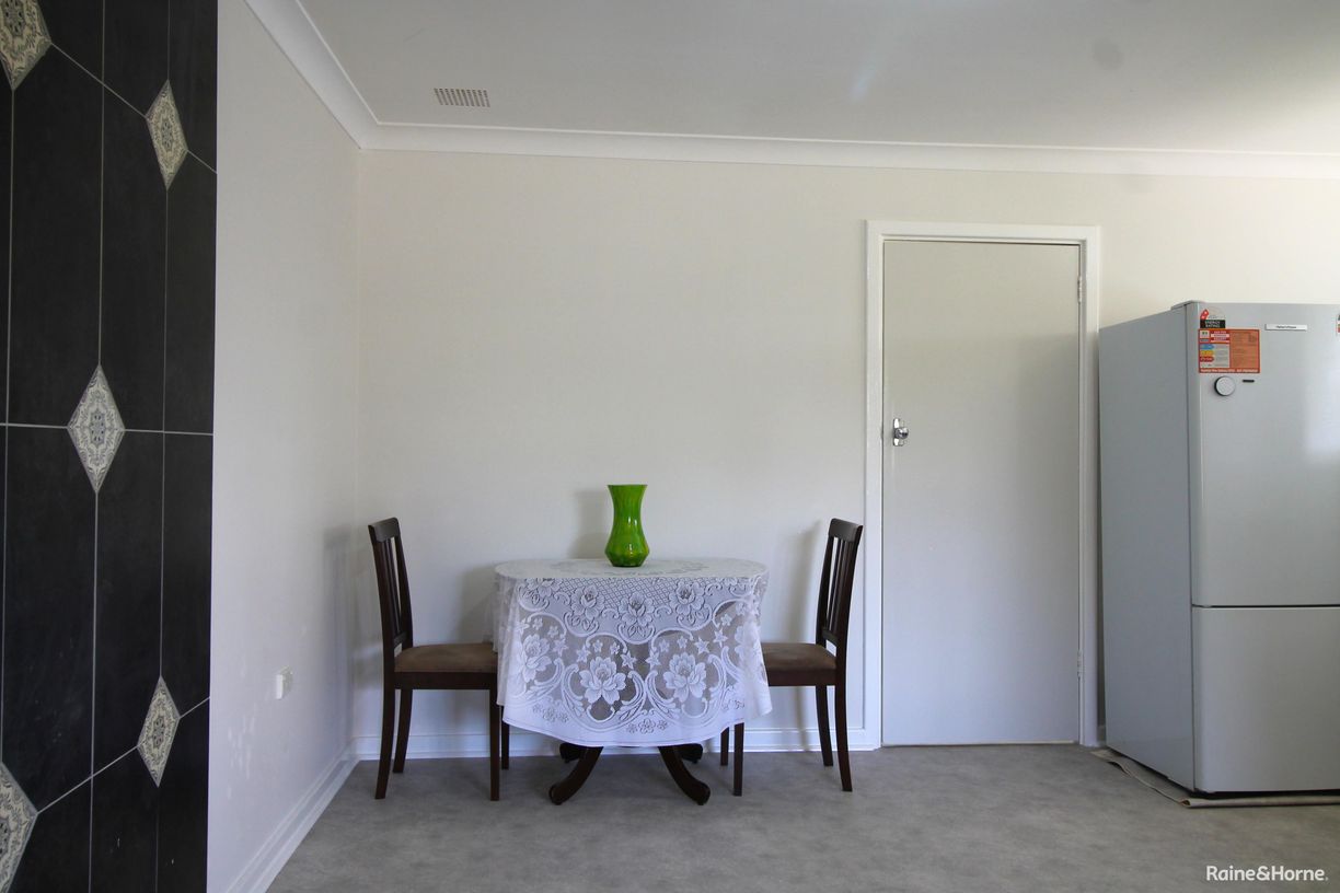 35 Mason Street — photo 14 of 25