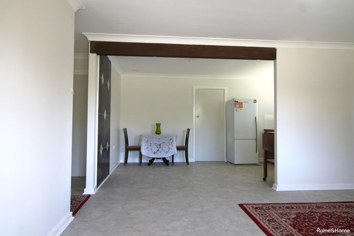 35 Mason Street — photo 15 of 25