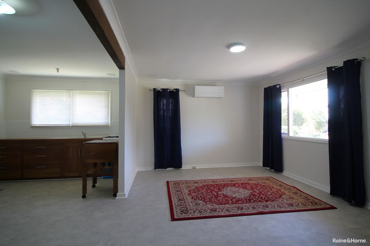 35 Mason Street — photo 16 of 25