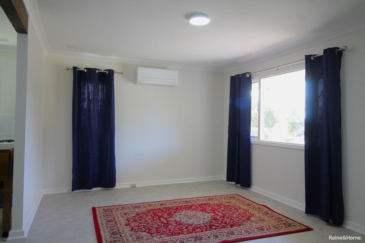 35 Mason Street — photo 17 of 25