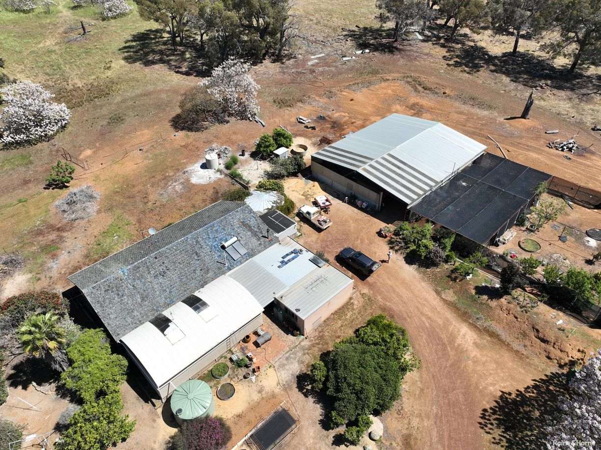 201 Jeffs Road — photo 18 of 28