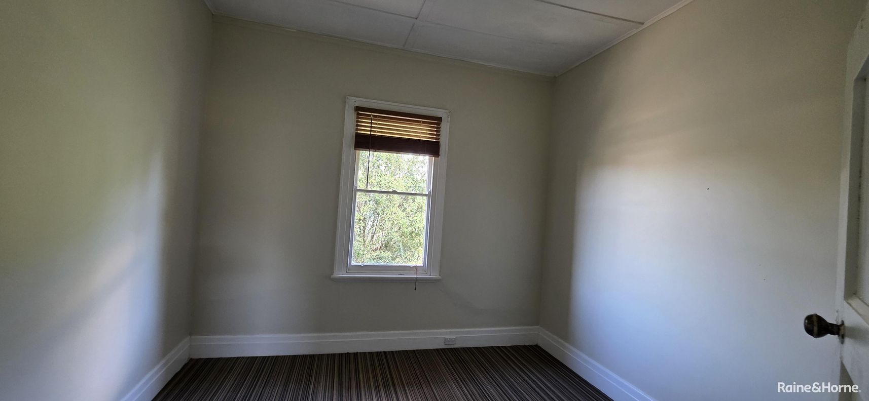11 McLeod St — photo 9 of 15