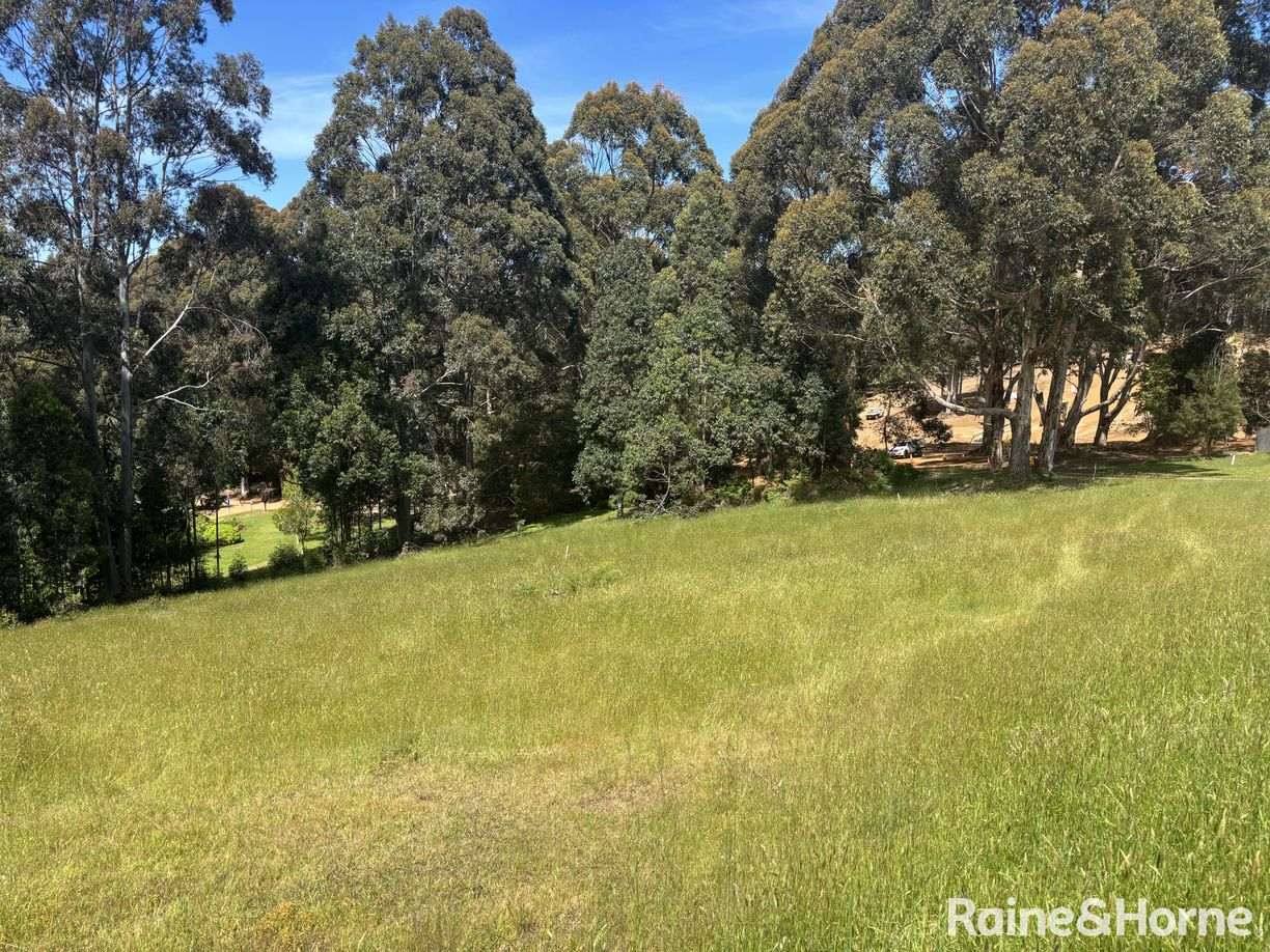 2 Wishart Place — photo 13 of 14