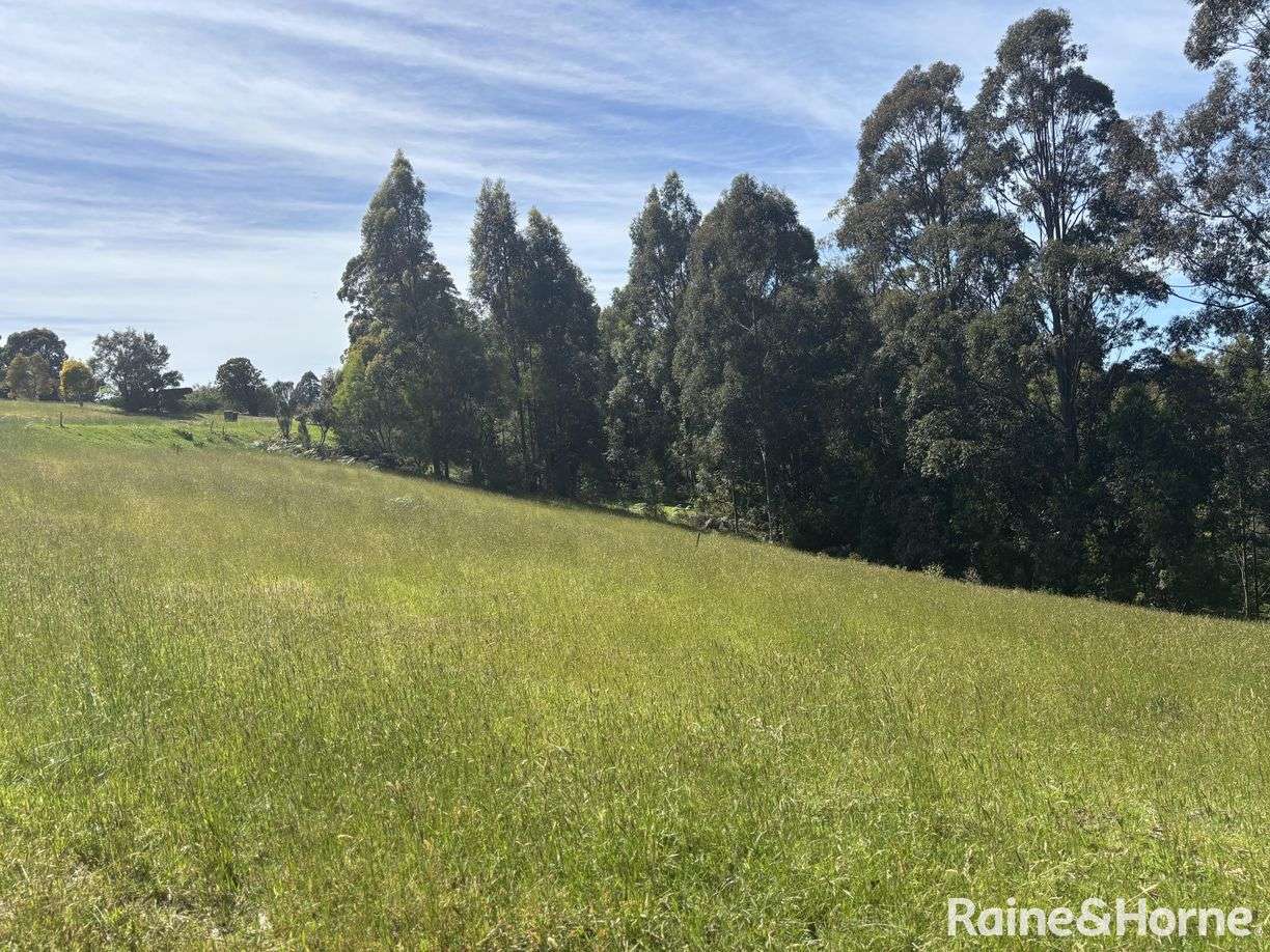 2 Wishart Place — photo from Raine & Horne Great Southern