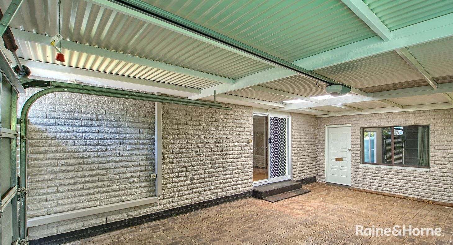 36 Flemington Street — photo 18 of 18