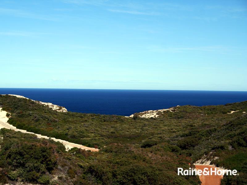330 Eden Road — photo from Raine & Horne Great Southern