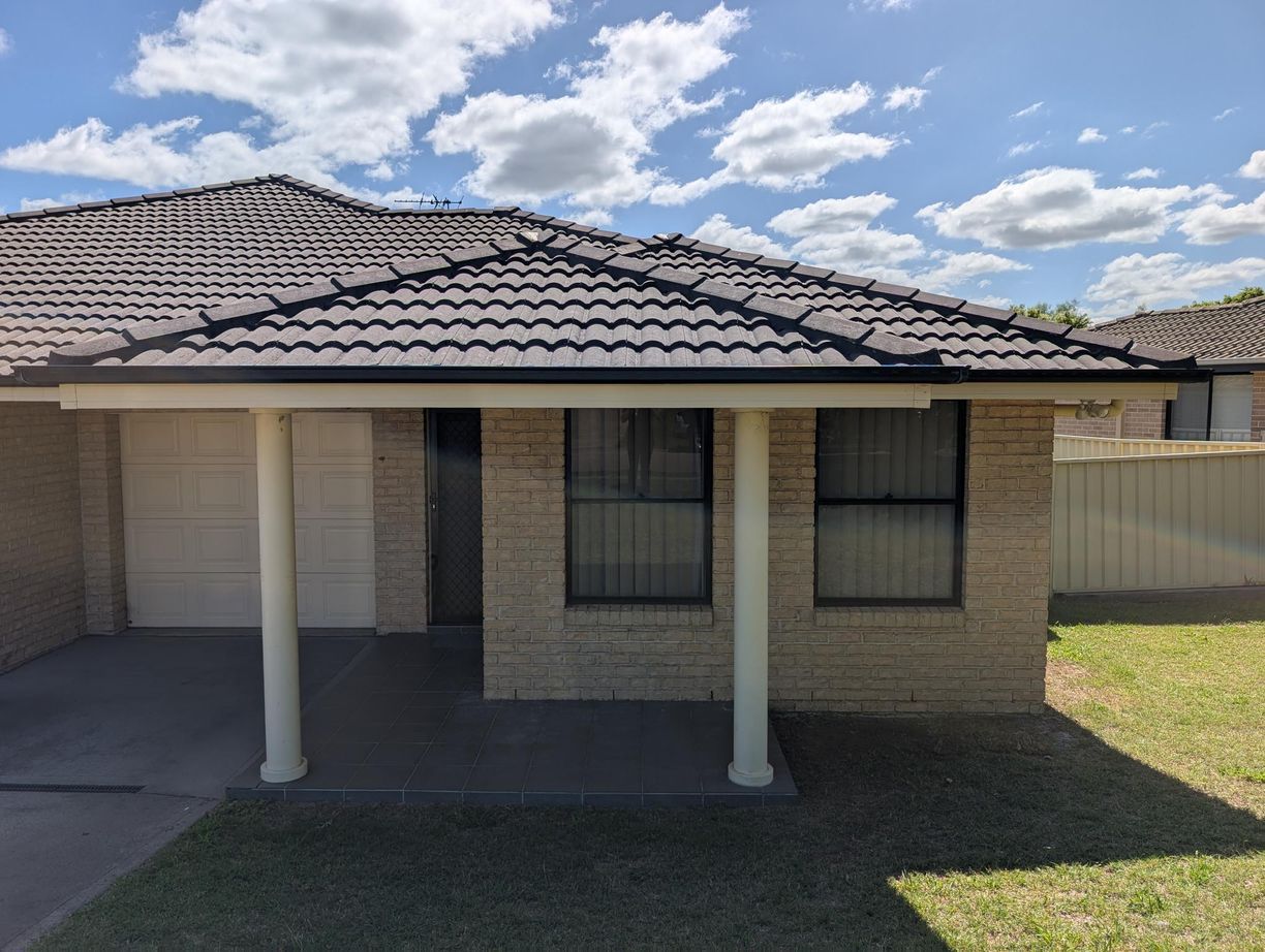 property-image