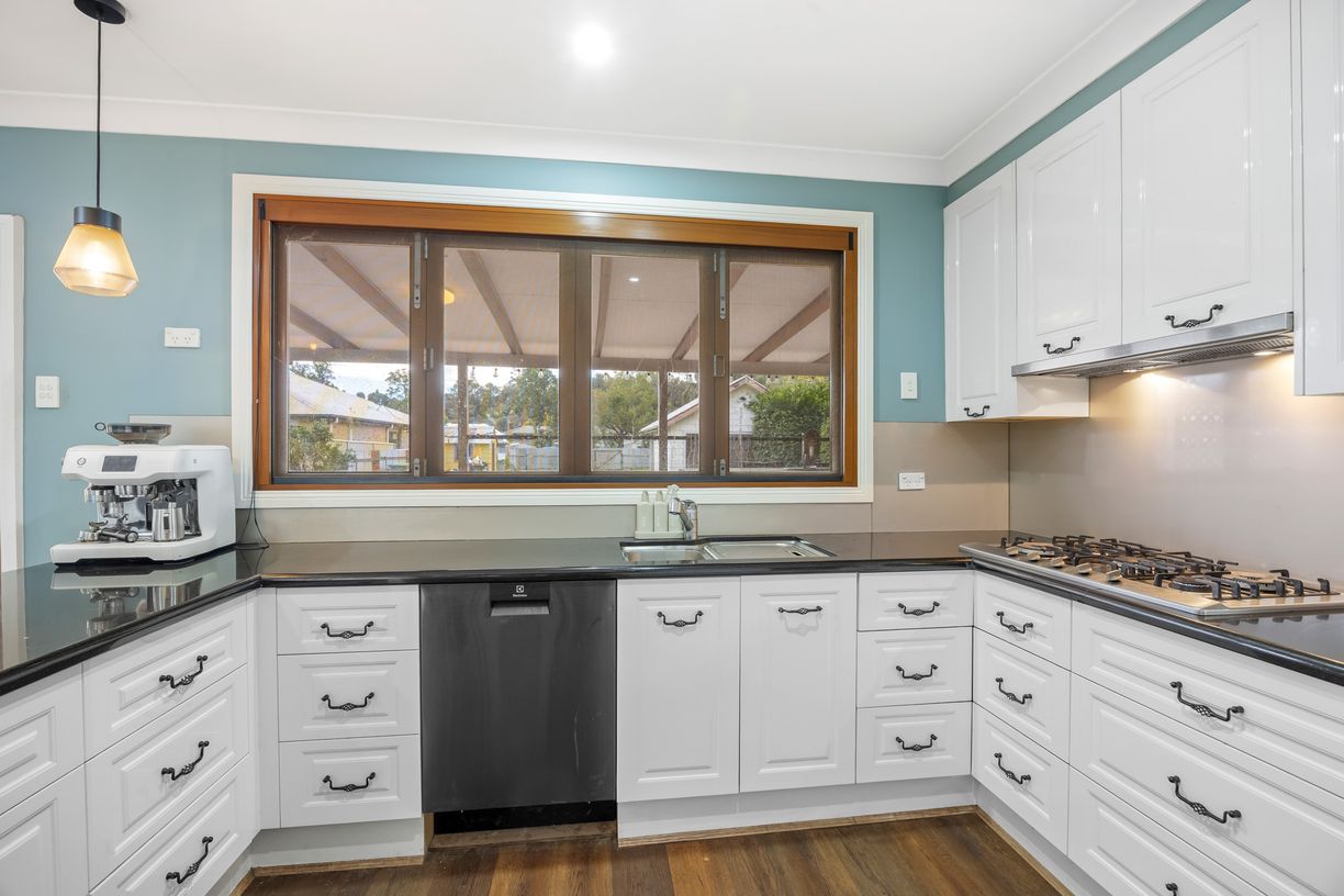 property-image