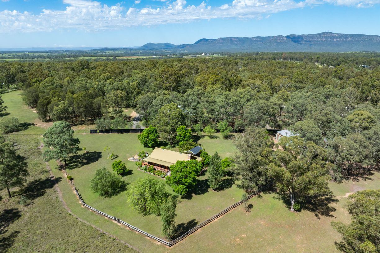 633 Hermitage Road — photo from Raine & Horne Kurri Kurri | Muswellbrook