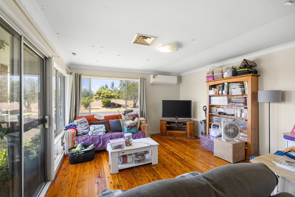 20 Palace Street — photo 6 of 12