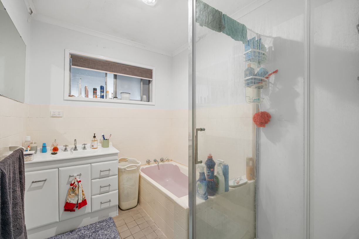 20 Palace Street — photo 5 of 12