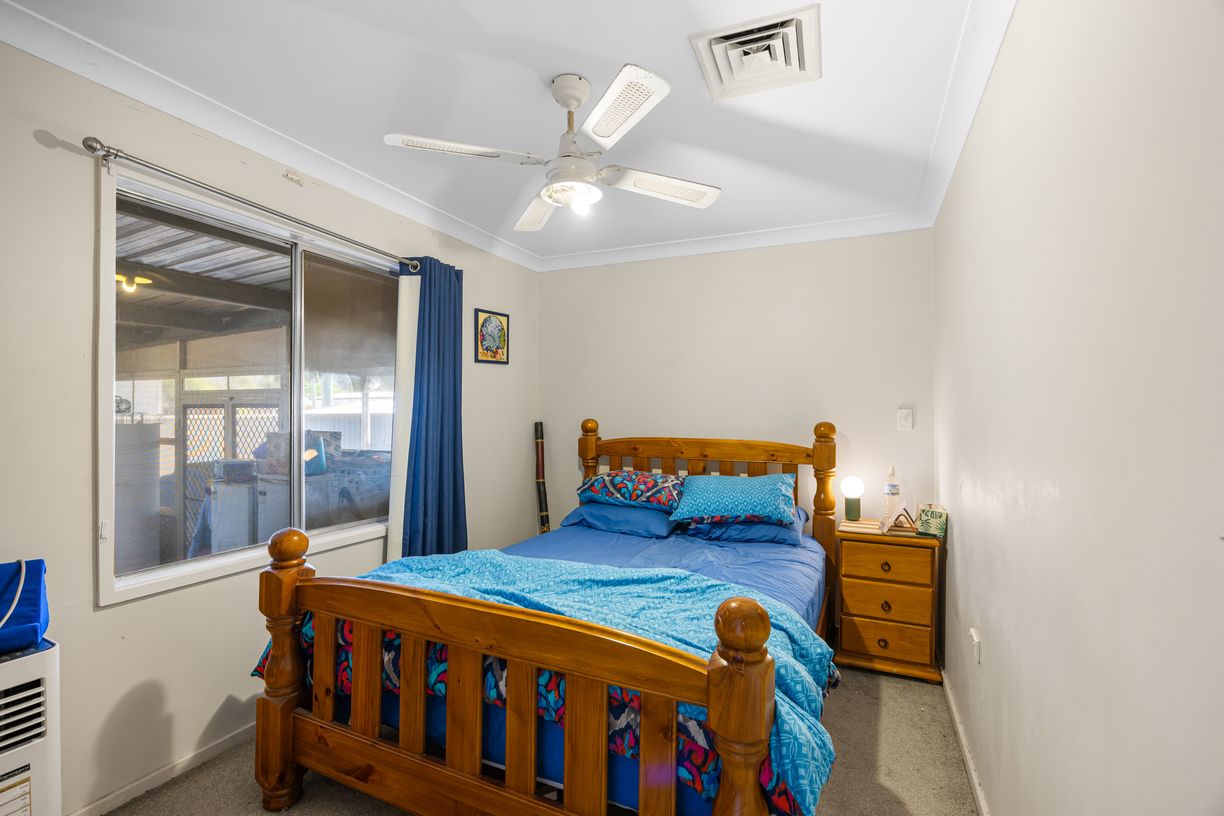 20 Palace Street — photo 4 of 12