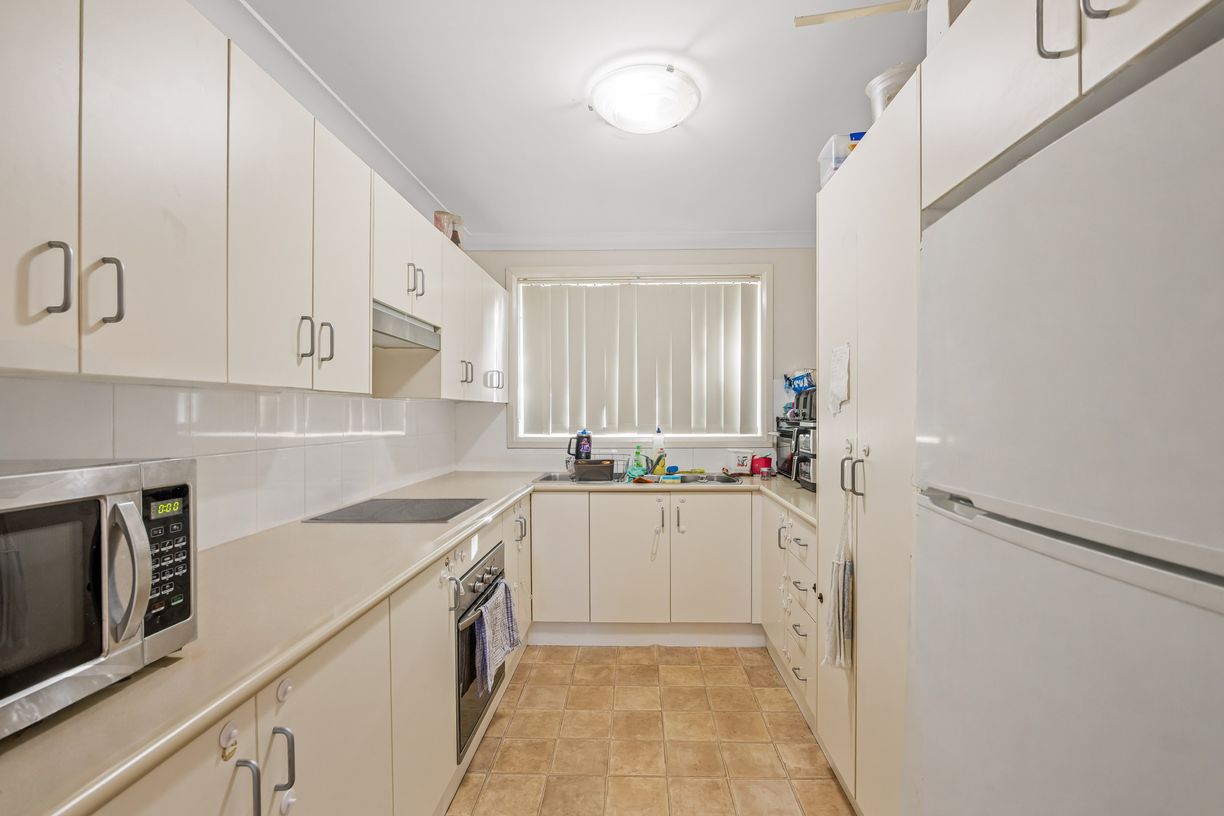 2/49 Rawson Street — photo 2 of 9