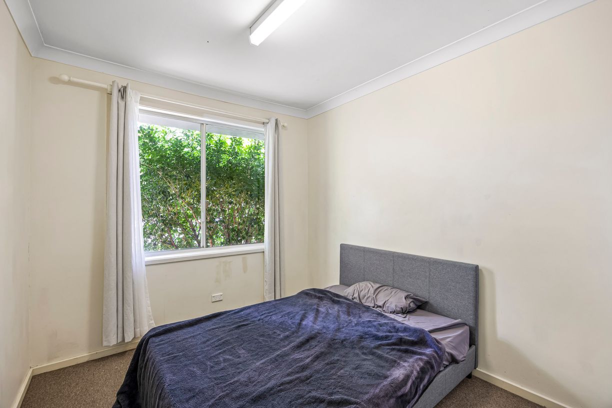 8 Mcgrane Street — photo 8 of 18