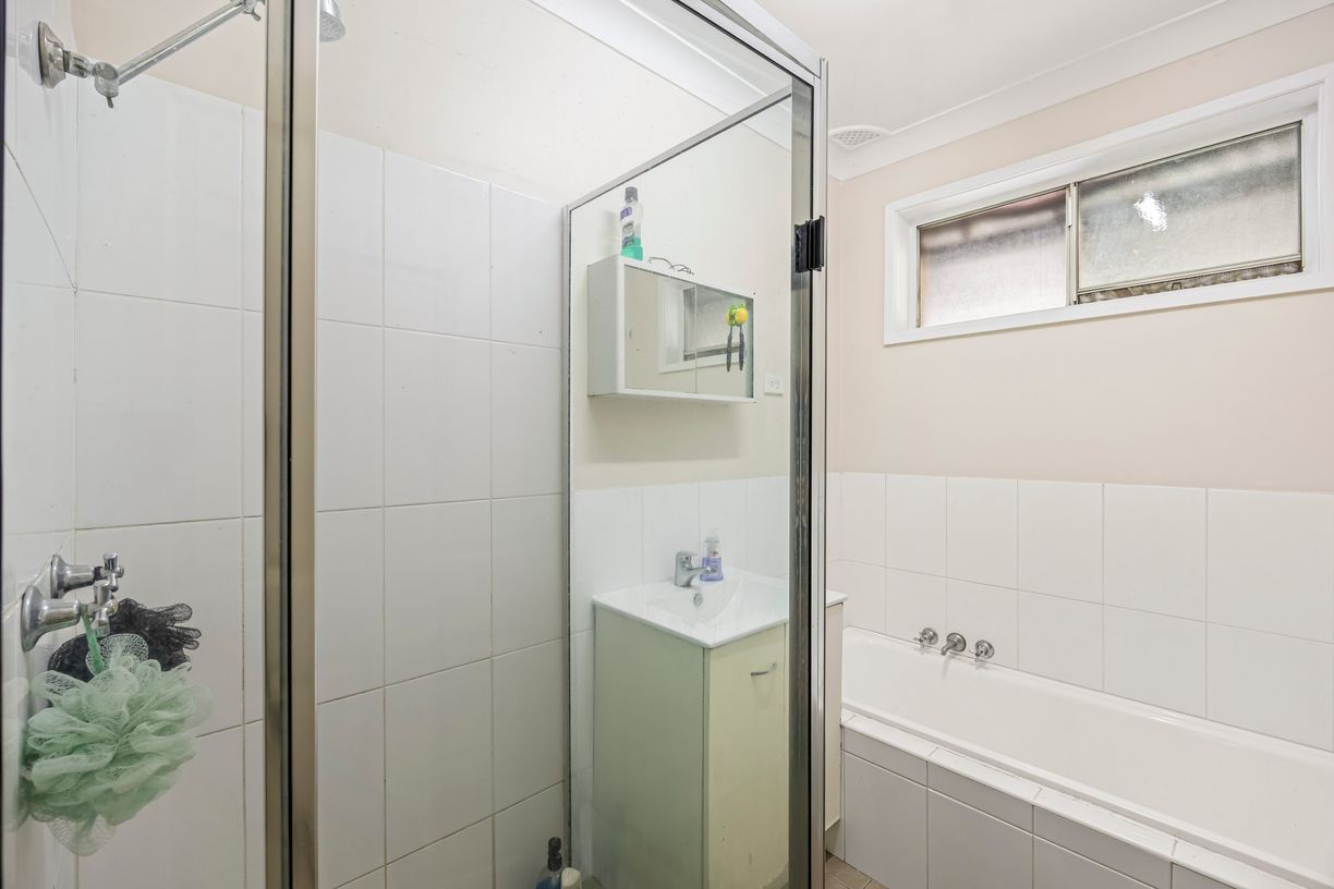 8 Mcgrane Street — photo 9 of 18