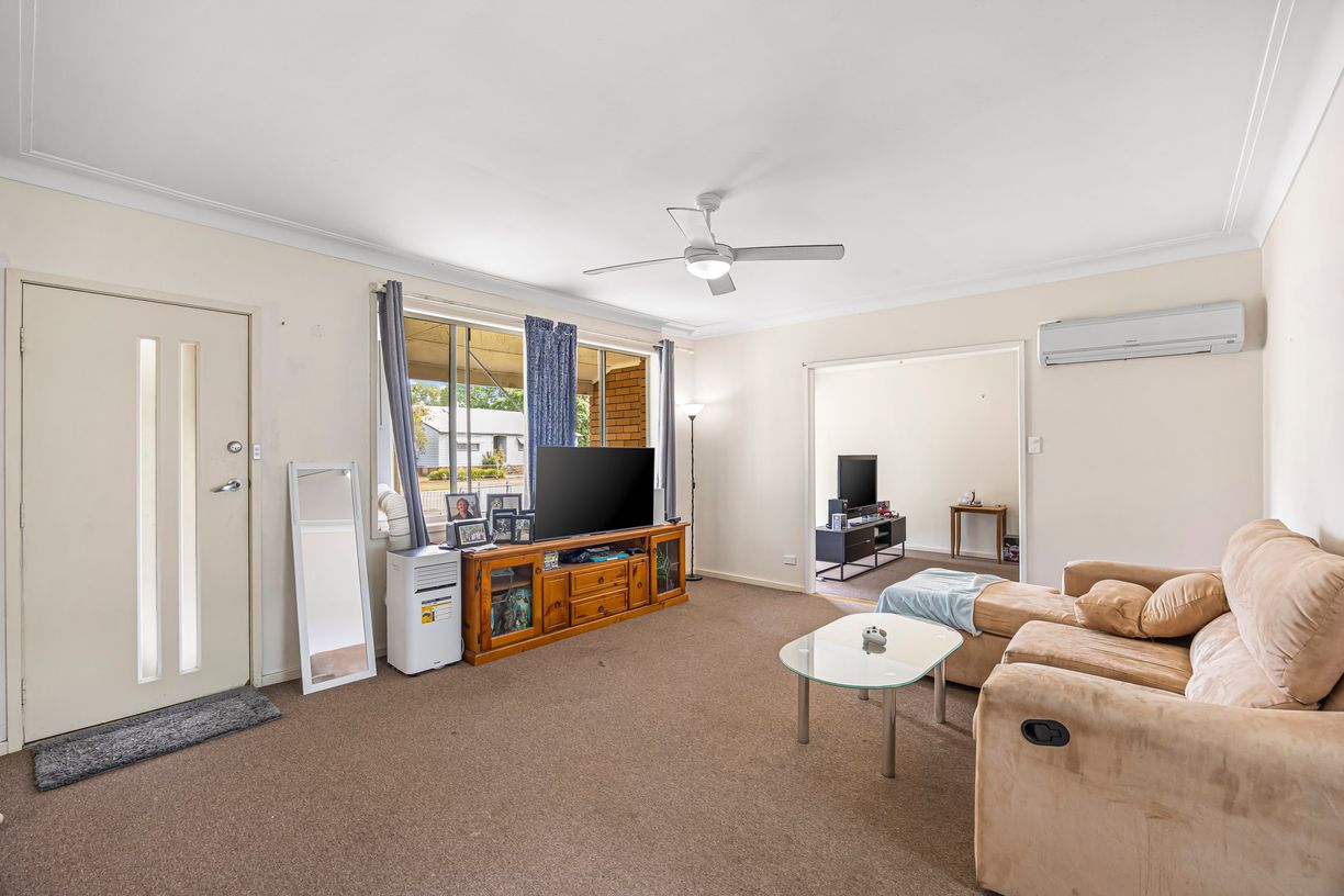 8 Mcgrane Street — photo 3 of 18
