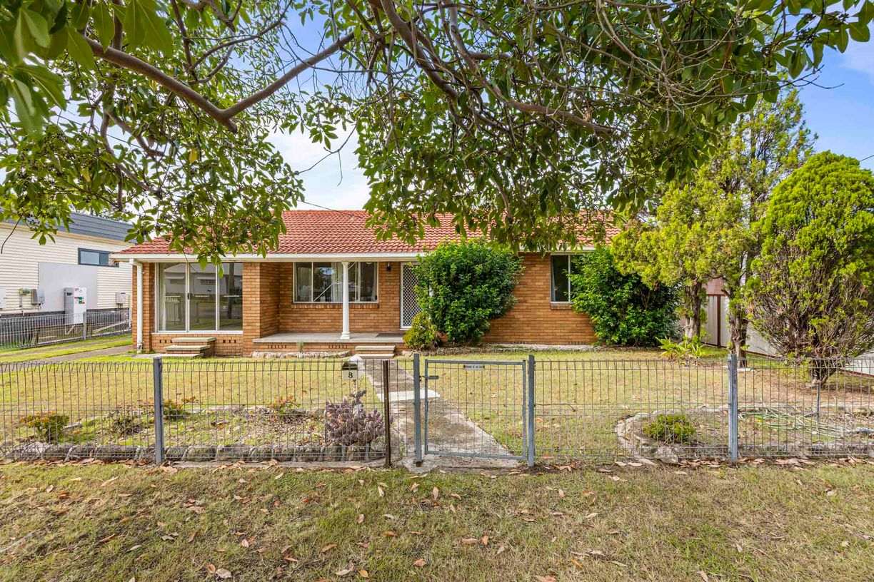 8 Mcgrane Street — photo 13 of 18