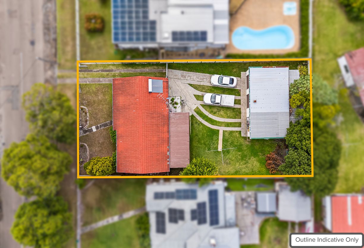 8 Mcgrane Street — photo 14 of 18