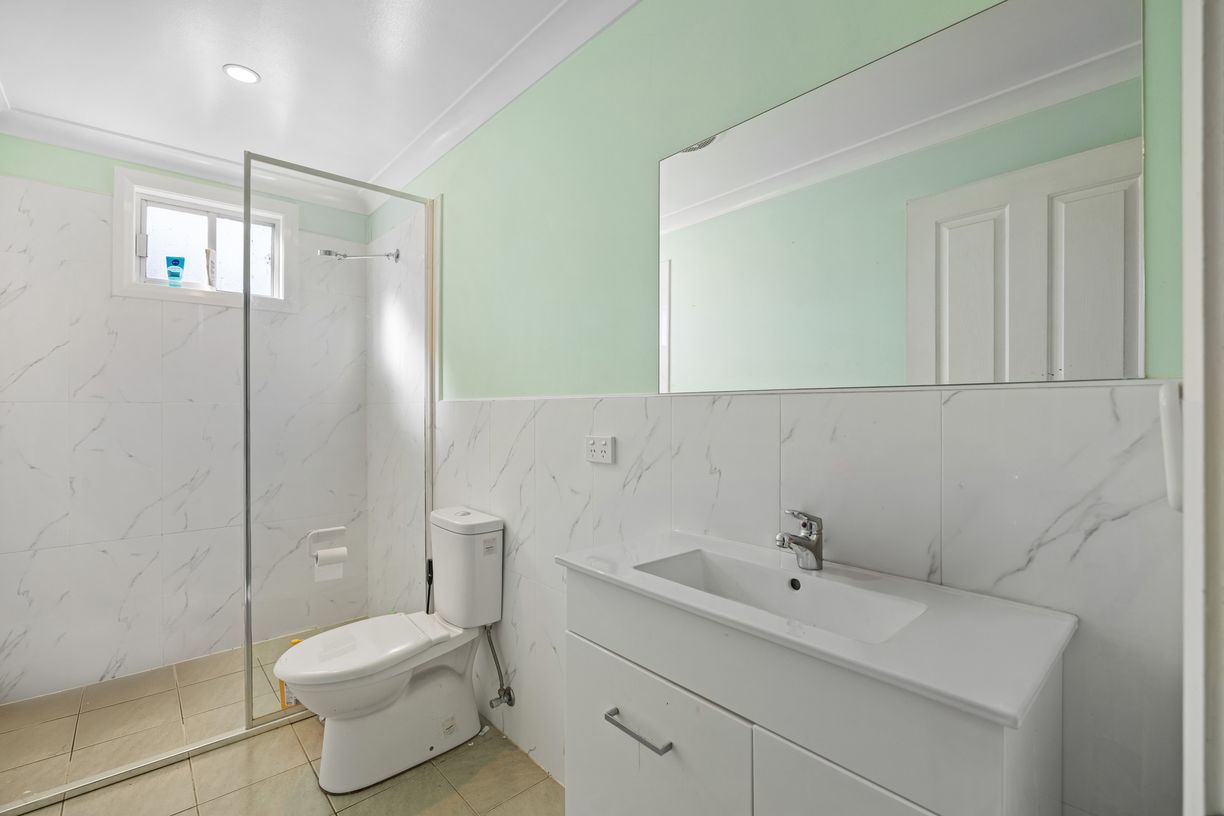 10 Wollombi Road — photo 5 of 15