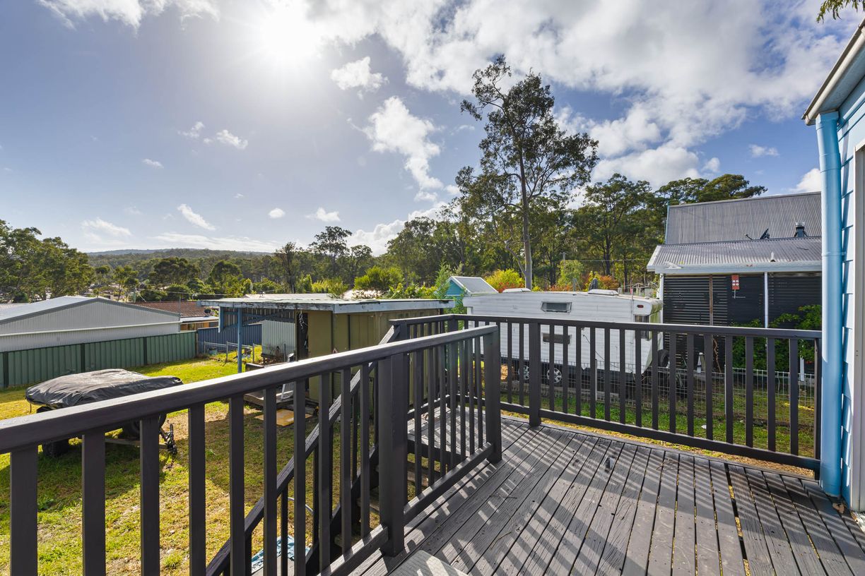 10 Wollombi Road — photo 9 of 15