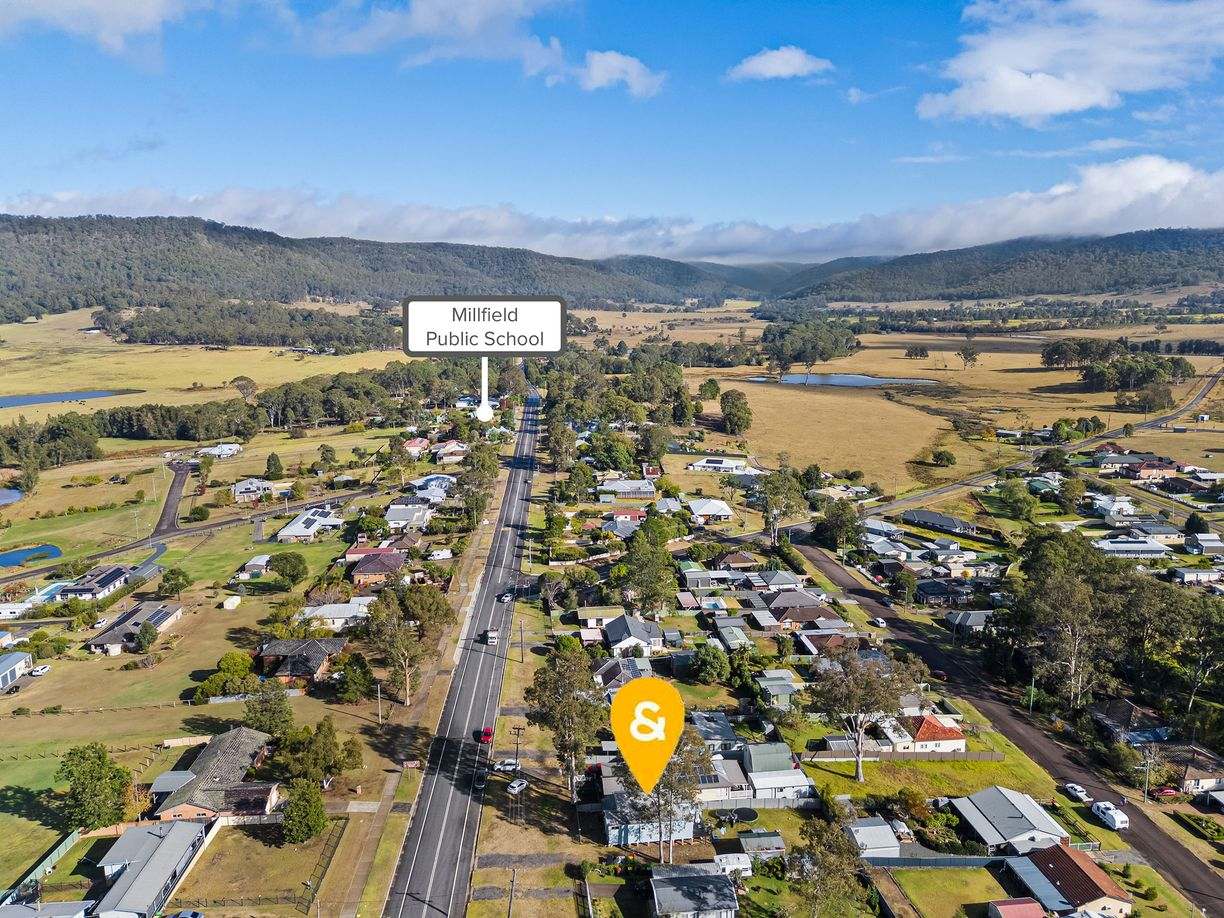 10 Wollombi Road — photo 13 of 15