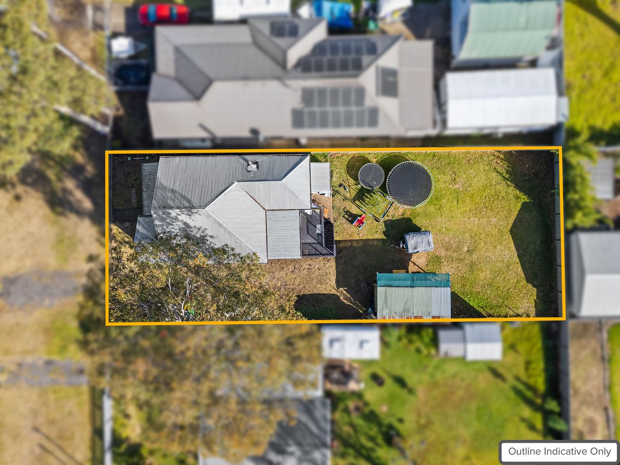 10 Wollombi Road — photo 12 of 15