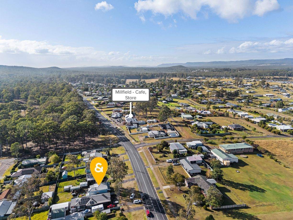 10 Wollombi Road — photo 14 of 15
