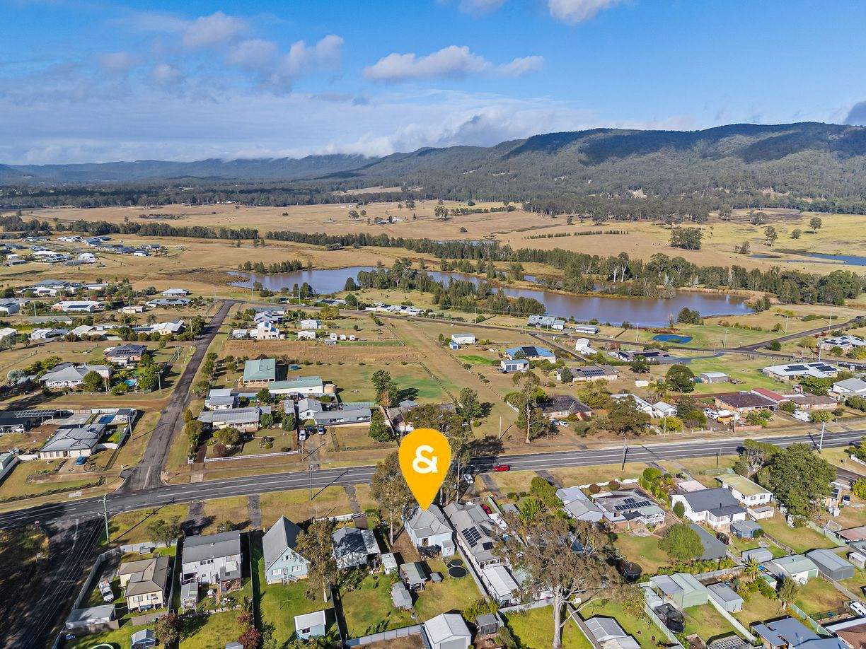 10 Wollombi Road — photo 15 of 15