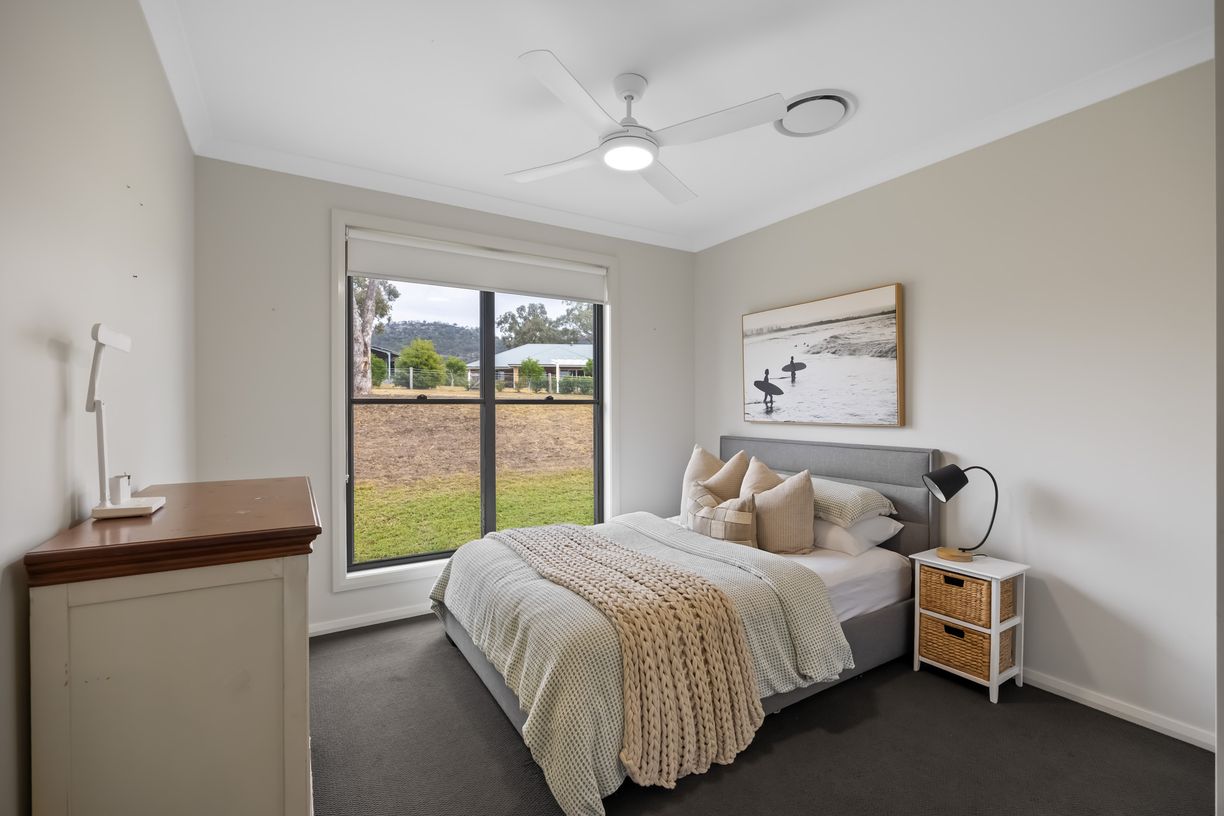 13B Grey Gum Road — photo 16 of 30