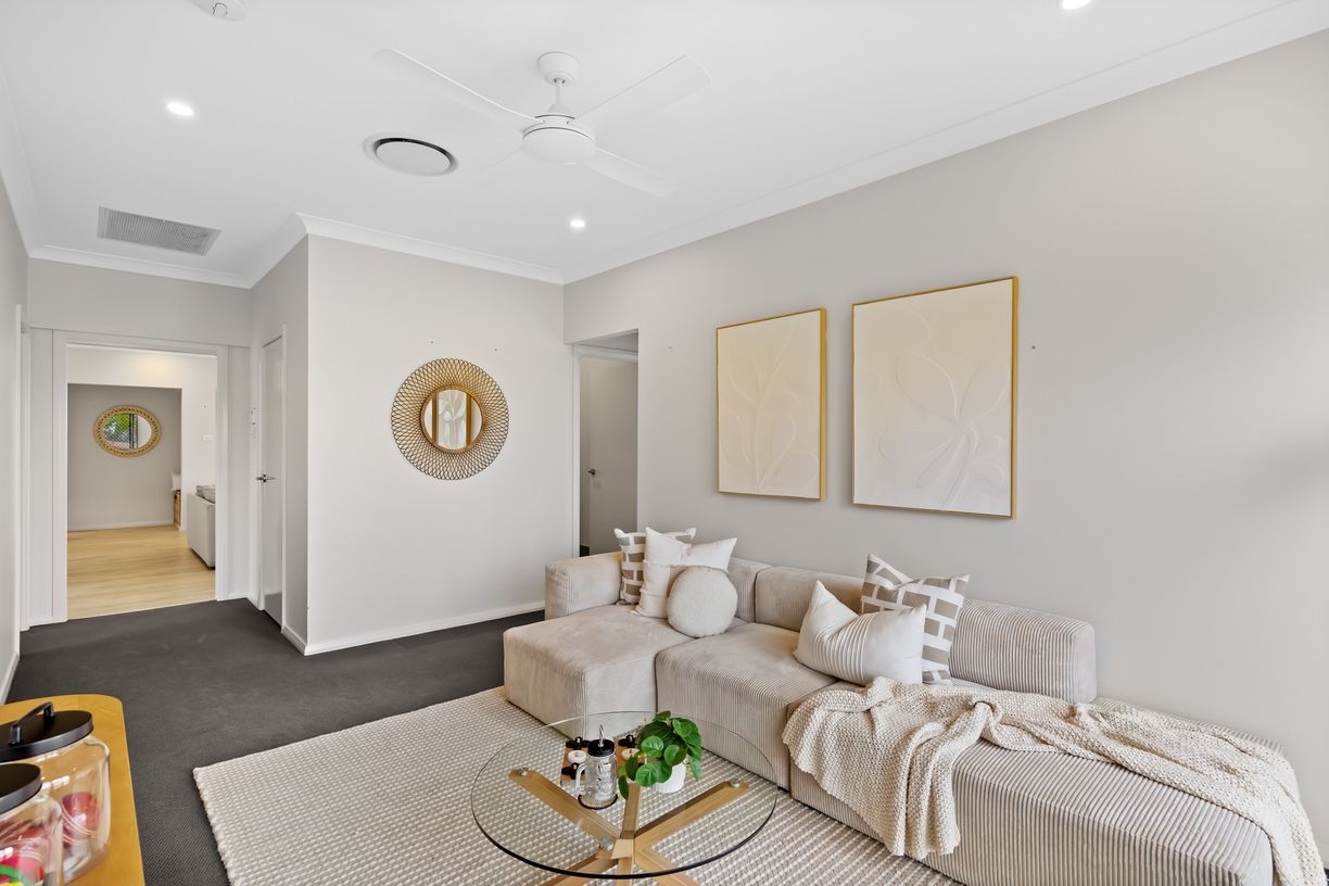 13B Grey Gum Road — photo 10 of 30