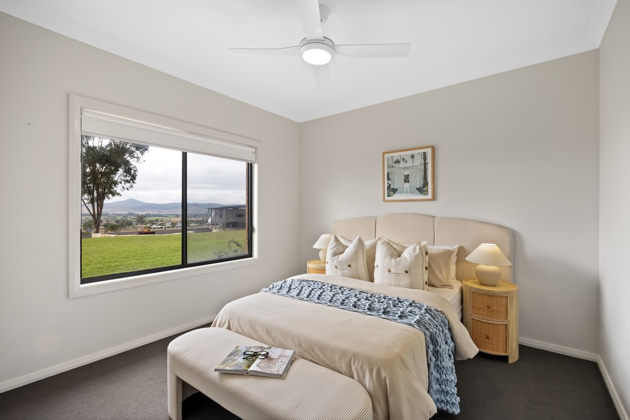 13B Grey Gum Road — photo 15 of 30