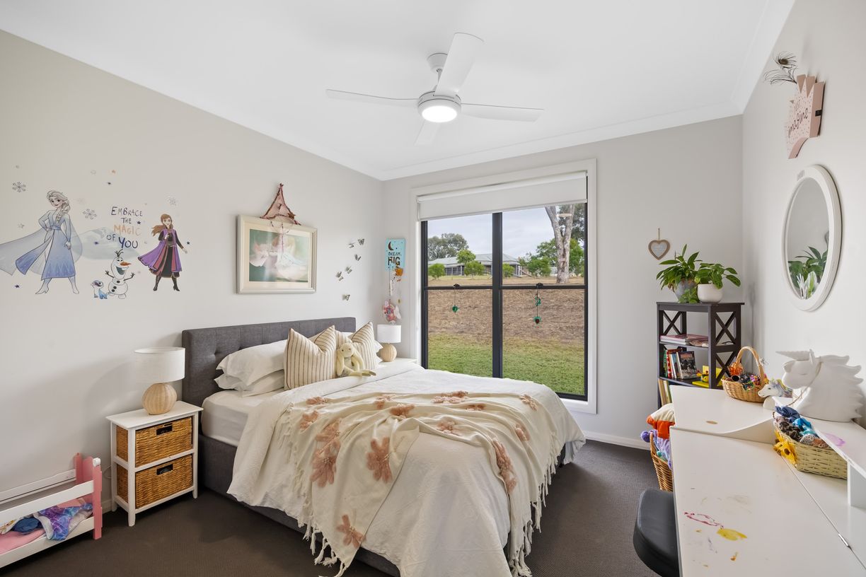 13B Grey Gum Road — photo 18 of 30