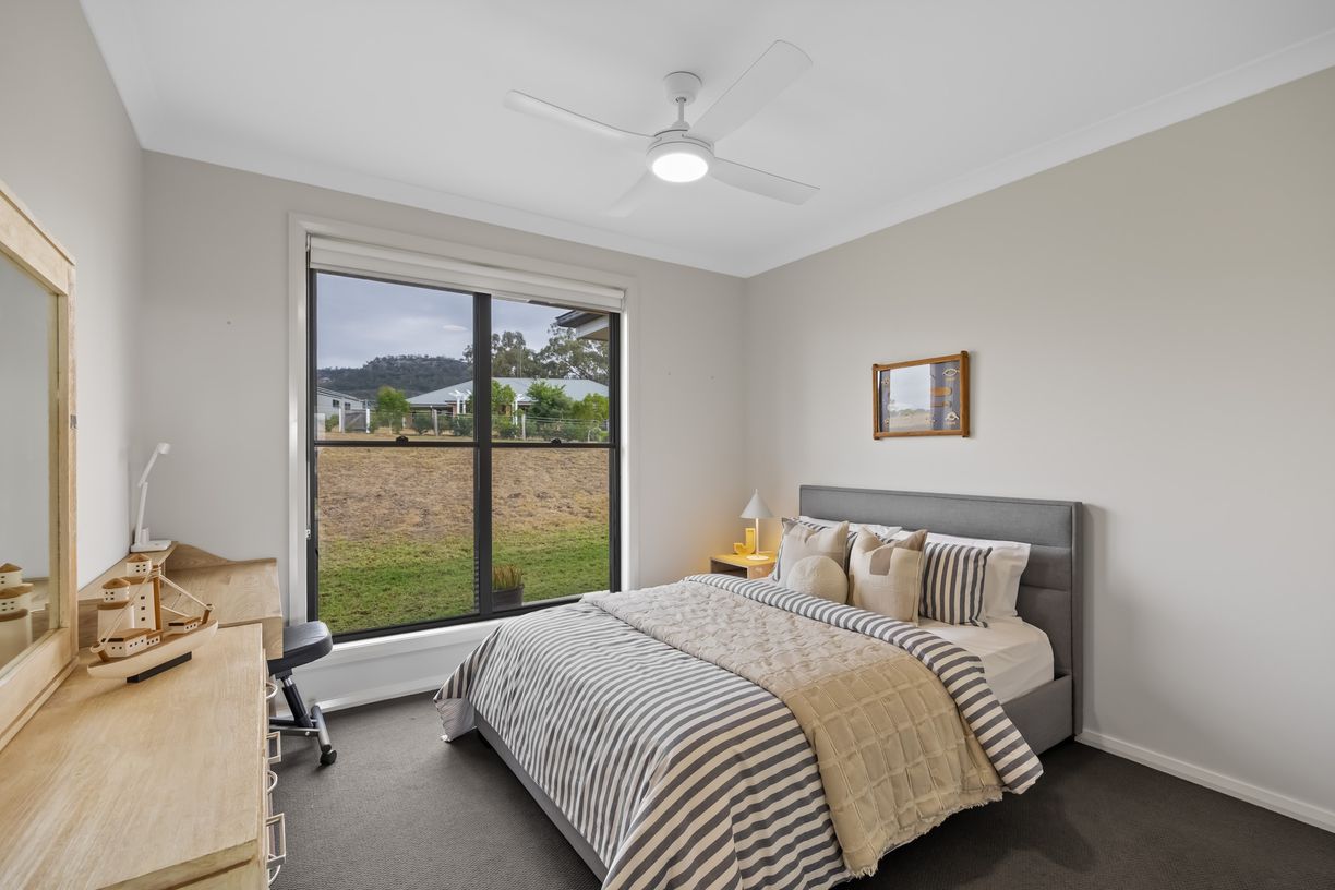 13B Grey Gum Road — photo 17 of 30