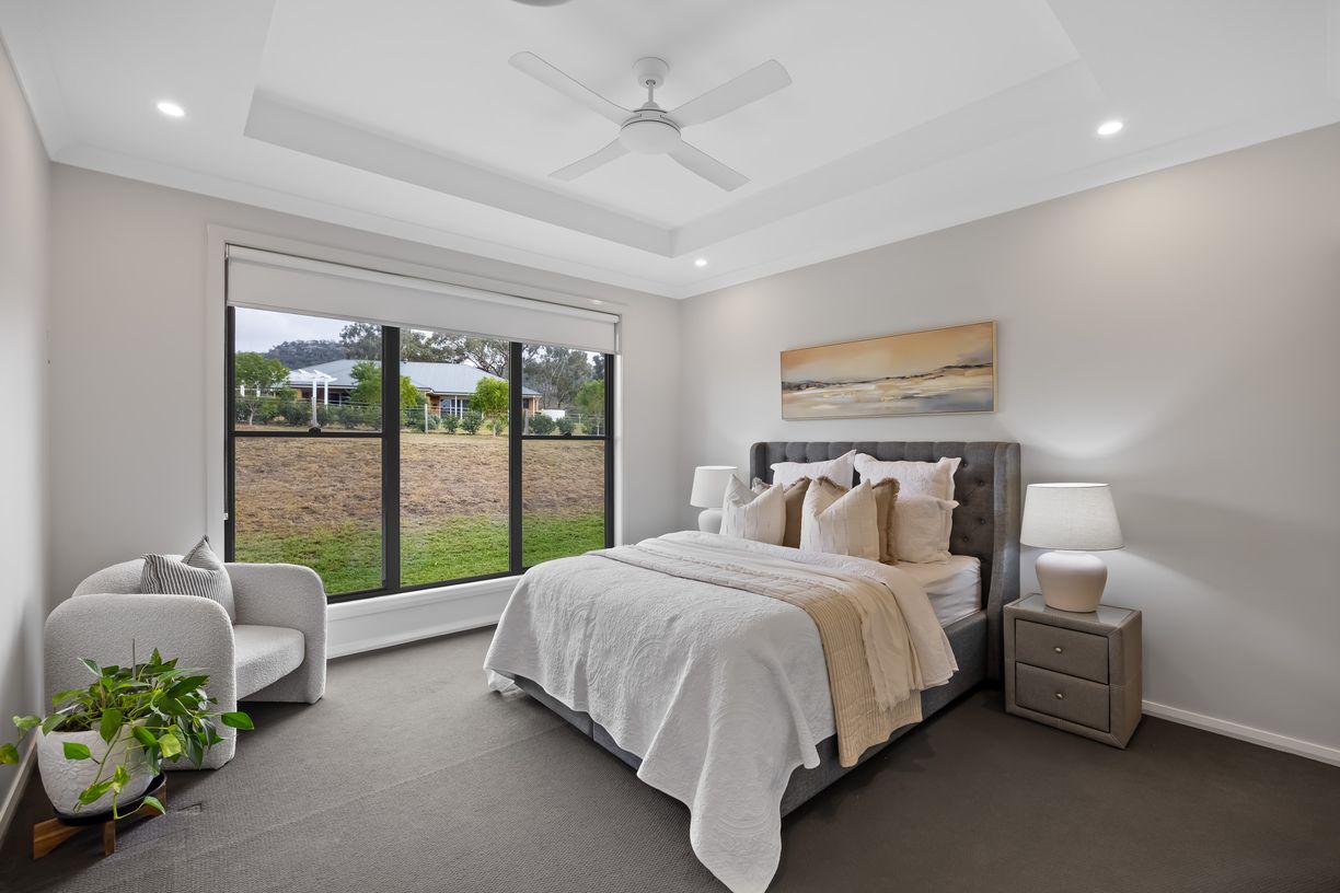 13B Grey Gum Road — photo 14 of 30