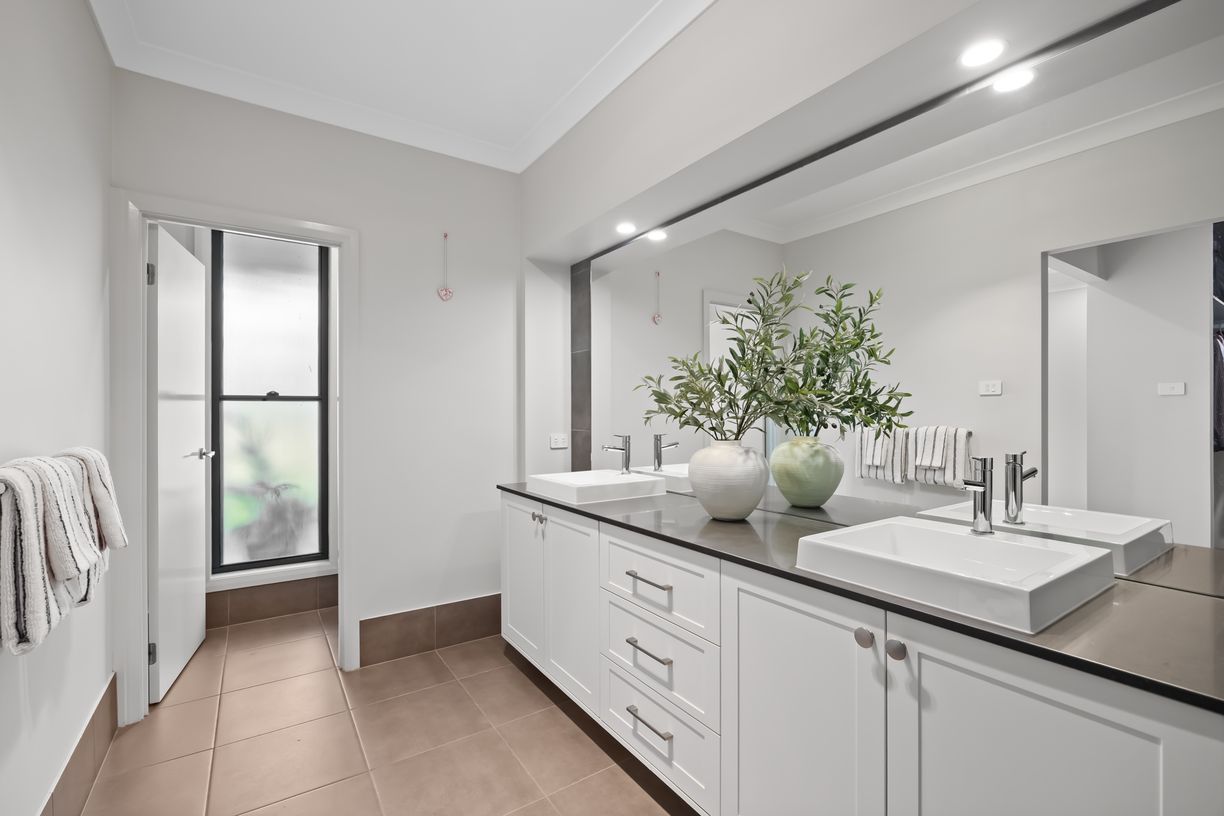 13B Grey Gum Road — photo 12 of 30
