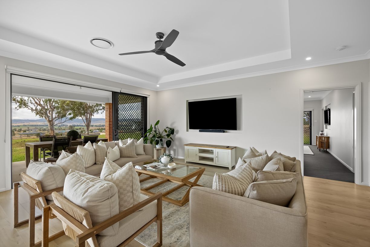 13B Grey Gum Road — photo 3 of 30