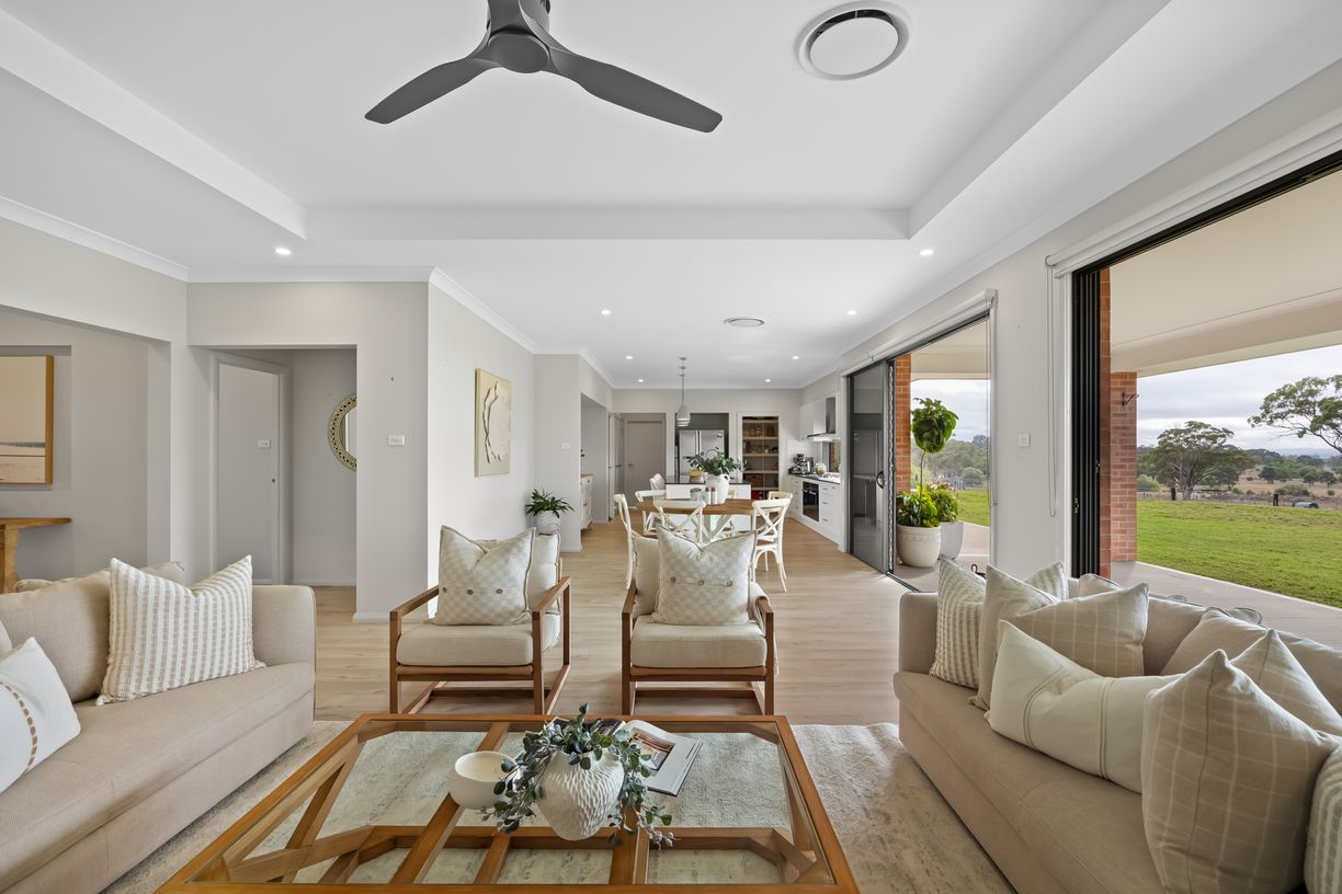 13B Grey Gum Road — photo 9 of 30