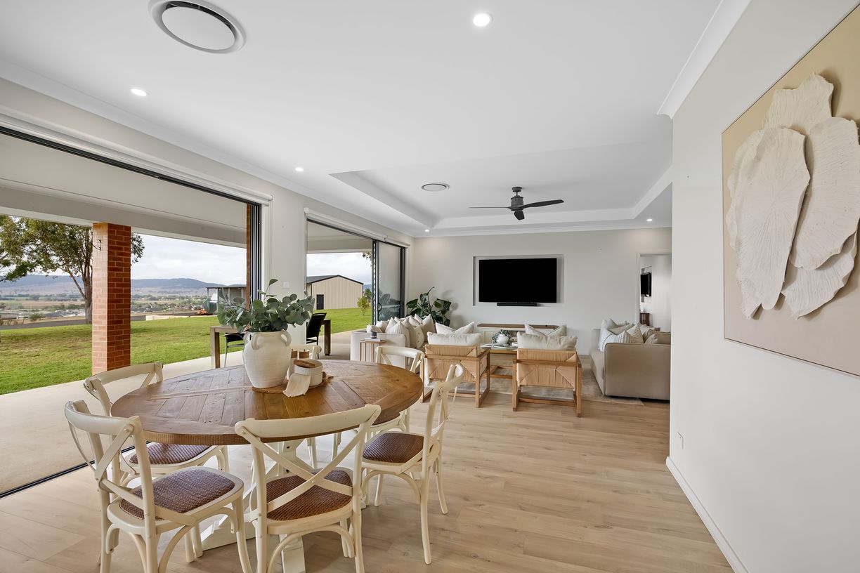 13B Grey Gum Road — photo 4 of 30