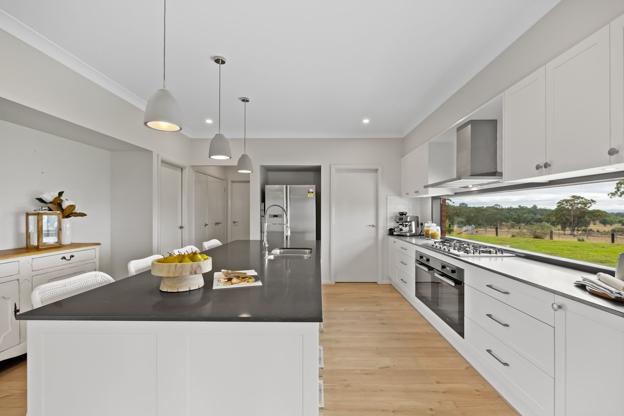 13B Grey Gum Road — photo 6 of 30