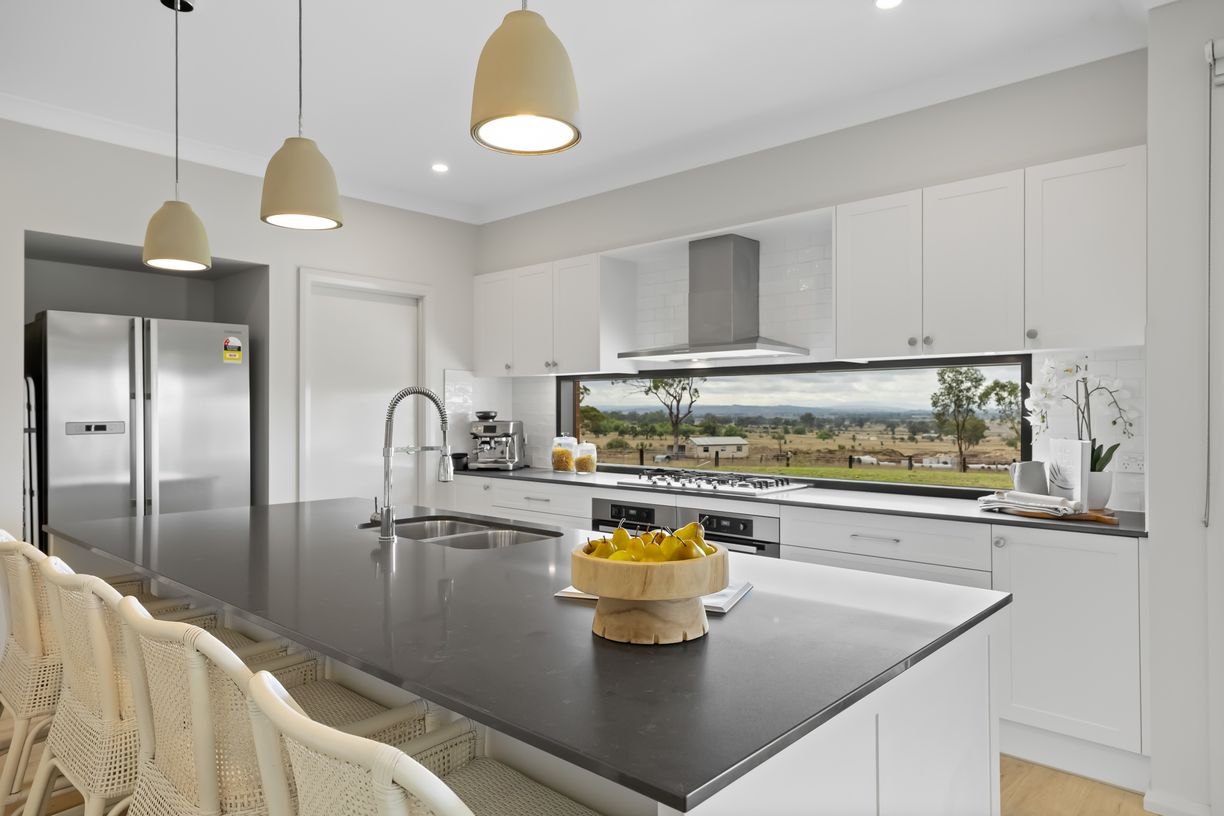 13B Grey Gum Road — photo 8 of 30