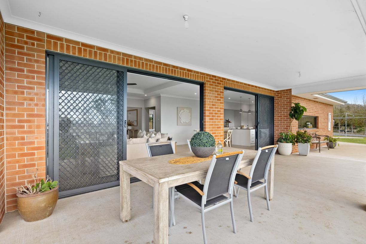 13B Grey Gum Road — photo 22 of 30