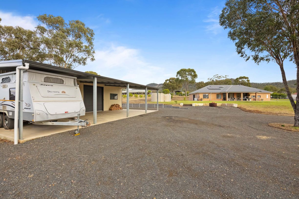 13B Grey Gum Road — photo 27 of 30