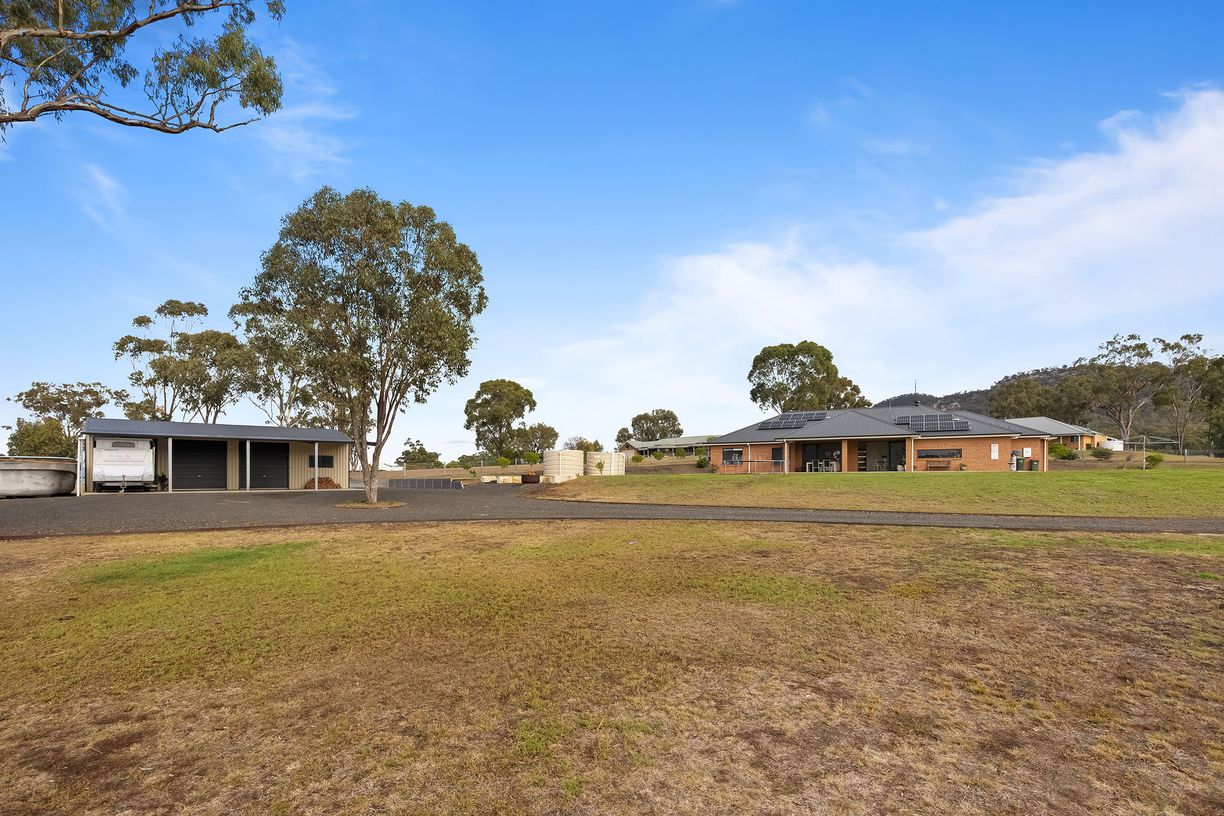 13B Grey Gum Road — photo 28 of 30