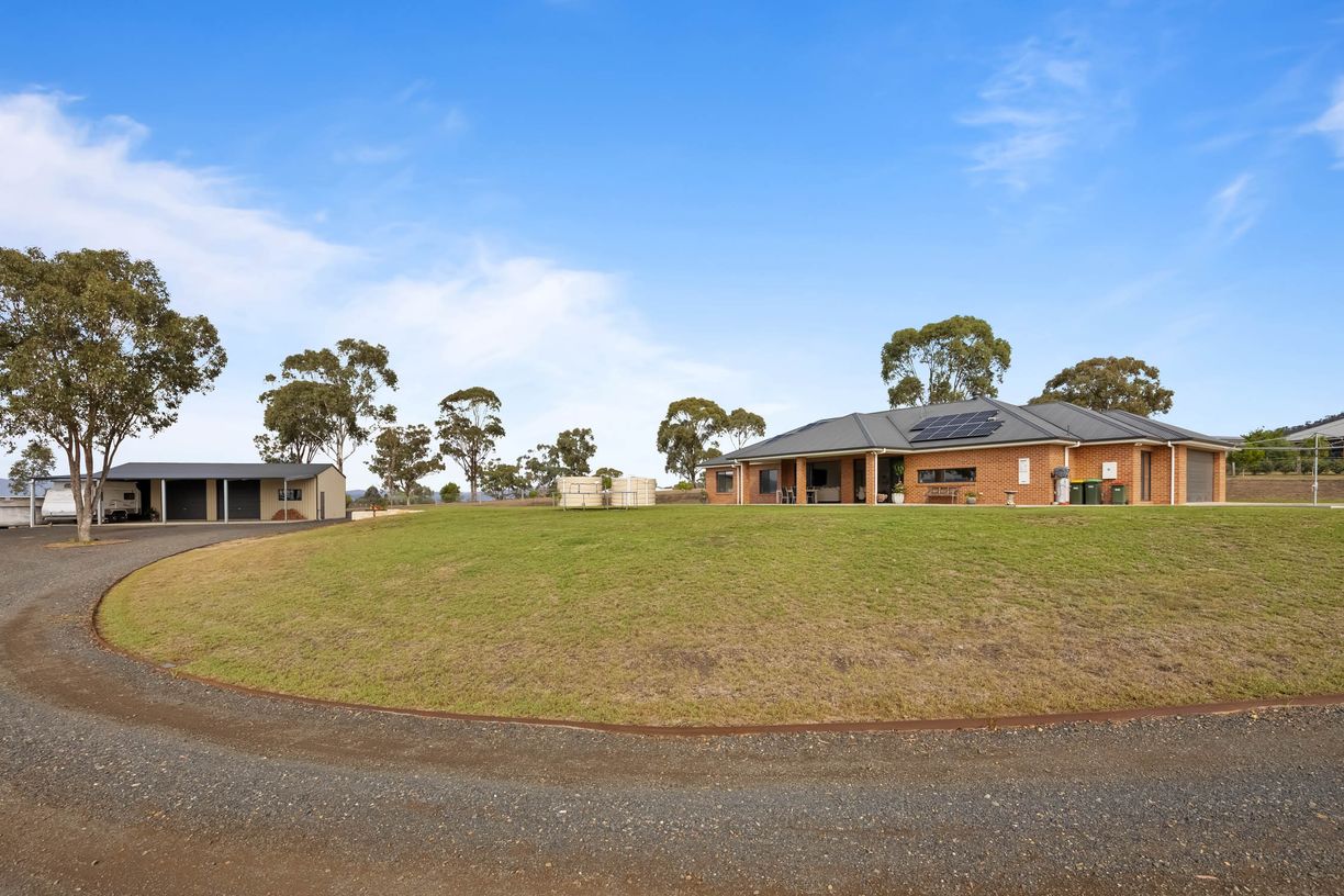 13B Grey Gum Road — photo 29 of 30