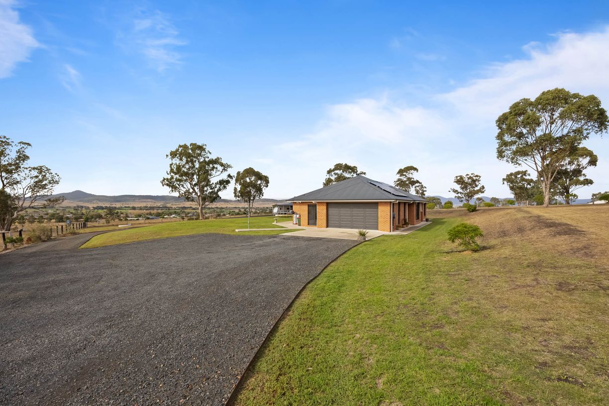 13B Grey Gum Road — photo 30 of 30